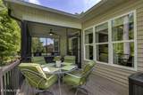137 Oohleeno Way - Photo 45