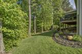 137 Oohleeno Way - Photo 46