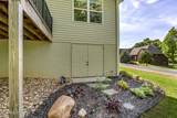 137 Oohleeno Way - Photo 47