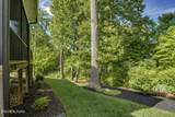 137 Oohleeno Way - Photo 48
