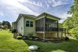 137 Oohleeno Way - Photo 49