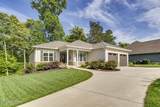 137 Oohleeno Way - Photo 5