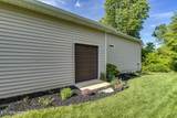 137 Oohleeno Way - Photo 50