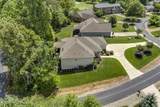 137 Oohleeno Way - Photo 51