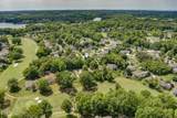 137 Oohleeno Way - Photo 55