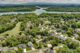 137 Oohleeno Way - Photo 59