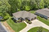137 Oohleeno Way - Photo 6