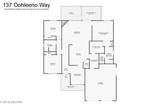 137 Oohleeno Way - Photo 60