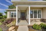 137 Oohleeno Way - Photo 7