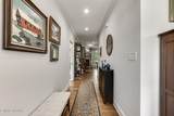 137 Oohleeno Way - Photo 8