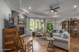 137 Oohleeno Way - Photo 9