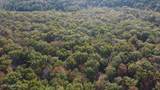 42+- Acres Dogwood Rd - Photo 5