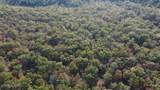42+- Acres Dogwood Rd - Photo 6