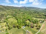 444 Millers Cove Rd - Photo 10