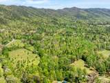444 Millers Cove Rd - Photo 11
