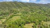 444 Millers Cove Rd - Photo 13