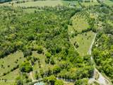 444 Millers Cove Rd - Photo 5