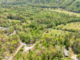 444 Millers Cove Rd - Photo 7