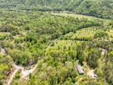 444 Millers Cove Rd - Photo 8