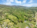 444 Millers Cove Rd - Photo 9