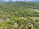 524 Millers Cove Rd - Photo 11
