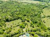 524 Millers Cove Rd - Photo 2