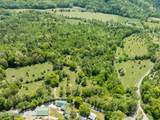 524 Millers Cove Rd - Photo 4