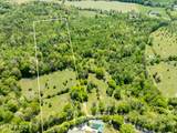 540 Millers Cove Rd - Photo 1