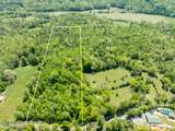 604 Millers Cove Rd - Photo 1