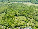 604 Millers Cove Rd - Photo 11