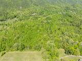 604 Millers Cove Rd - Photo 2