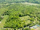 604 Millers Cove Rd - Photo 3