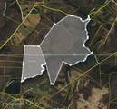 50+- Acres Dogwood Rd - Photo 2
