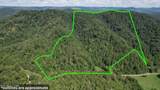 3665 Fisher Valley Rd - Photo 1