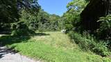 3665 Fisher Valley Rd - Photo 2
