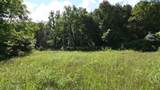3665 Fisher Valley Rd - Photo 3
