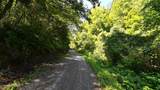 3665 Fisher Valley Rd - Photo 4