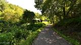 3665 Fisher Valley Rd - Photo 5