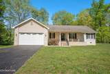 957 Stonecrest Loop - Photo 1