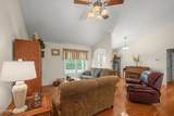 957 Stonecrest Loop - Photo 10