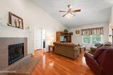 957 Stonecrest Loop - Photo 11