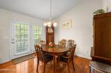 957 Stonecrest Loop - Photo 12