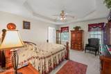 957 Stonecrest Loop - Photo 13