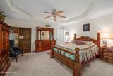 957 Stonecrest Loop - Photo 14
