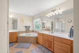 957 Stonecrest Loop - Photo 15