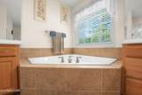 957 Stonecrest Loop - Photo 16