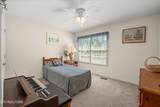 957 Stonecrest Loop - Photo 18