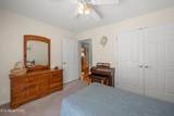 957 Stonecrest Loop - Photo 19