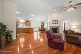 957 Stonecrest Loop - Photo 2