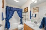 957 Stonecrest Loop - Photo 20